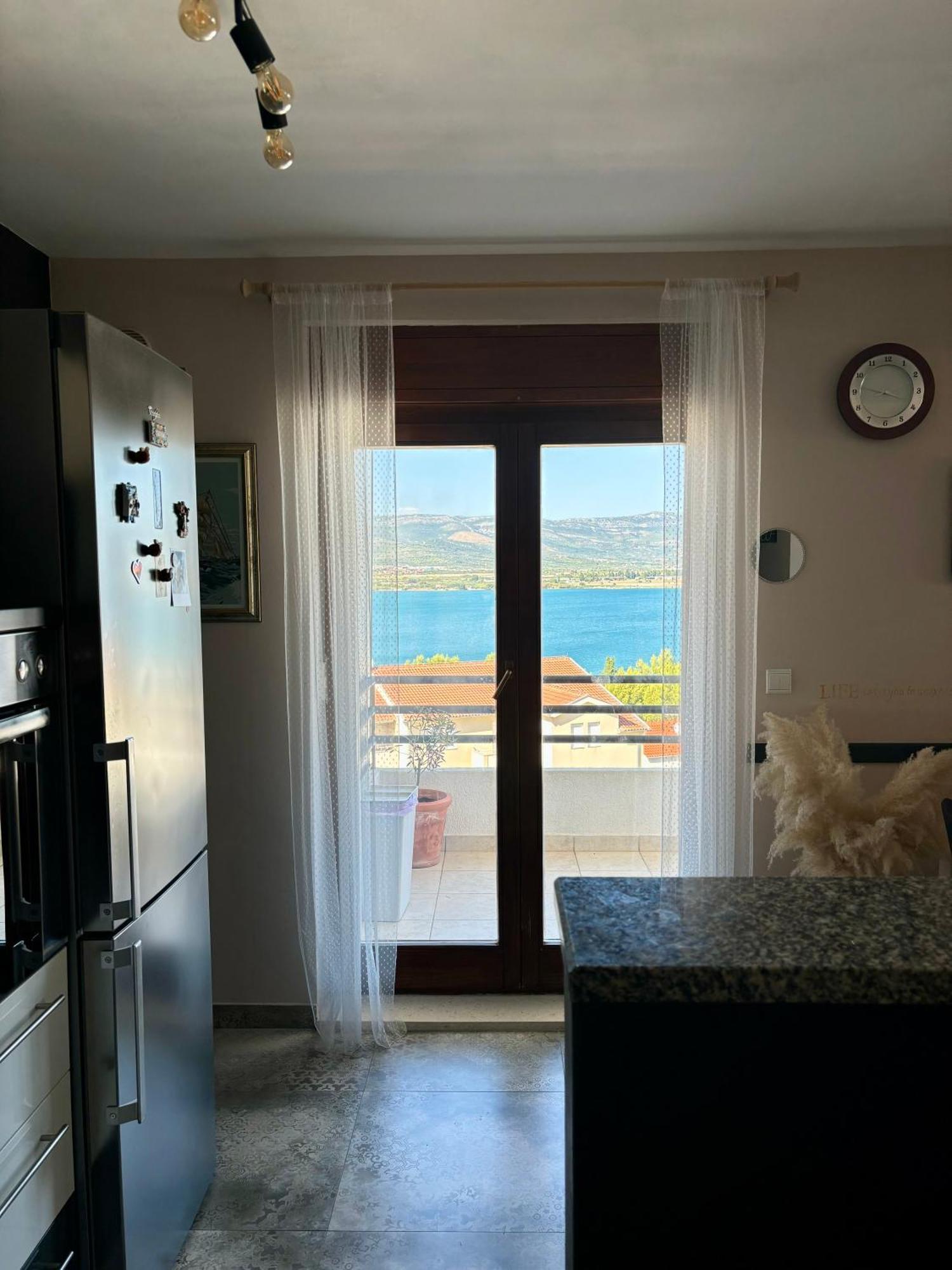 Apartment Magnolia تروغير المظهر الخارجي الصورة